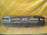 Бампер TOYOTA RAV4 SXA10 '1994-1997 перед сиг.42-4 Брак 52119-42010 (Не крашенный)