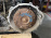 АКПП MITSUBISHI 4M41 V5A5A7SB 4WD без раздатки Pajero V98