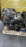 Двигатель Mazda KF-ZE-247787 Millenia/Cronos/Lantis