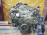 Двигатель Nissan SR20-DET-891599A 4WD Avenir W11