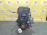 Двигатель Chevrolet Captiva LD9/Z24SED-085181 2.4L 2WD 5MT БЕЗ НАВЕСНОГО C100
