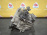 МКПП Opel Zafira B LCH/Z22YH 2.2L 6MT M32 (трос) A04/A05 '2006