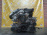 Двигатель BMW 5-Series M54B30/306S3-35673106 В сборе E60 '2003