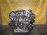 Двигатель Mercedes E-Class M112E24/112.911-30666944 Стоимость без навесного! E240 2.4L 170Hp W210 '2000