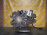 Двигатель Mercedes M-Class M112E32/112.942-31272822 Стоимость без навесного! ML320 3.2L 218Hp W163 '2001