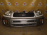Ноускат Toyota RAV4 ACA20 '2001-2003 m/t Дефект фар (с уширителем) Дефект бампера Коротко обрезан ф.42-27 сиг.42-23 тум.42-24 (Белый)