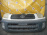 Ноускат Toyota RAV4 ACA20 '2001-2003 a/t ф.42-21 с.42-22 (Белый)