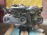 Двигатель Subaru EJ202-738180 БЕЗ  ЕГР ПРОБЕГ 115 Т КМ Forester SF5-091577 '1998-