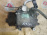 Компрессор кондиционера Mitsubishi 4G69 Grandis NA4W диаметр шкива 105 мм. MR958135