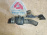 Кран печки Honda 79710-S0A-003 Accord CF4 F18B/F20B/F23A