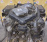 Двигатель Toyota/Lexus 1UR-FSE-0024114 БЕЗ ГЕНЕРАТОРА И КОНДИЦИОНЕРА LS460 USF40