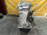Двигатель Toyota 1ZZ-2438974 ЭЛ ДРОС  , ЗАМЕНЕНО КОЛЬЦА КОЛПАЧКИ ВКЛАДЫШИ Allion/Premio ZZT240-5050989 '2005-