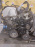 Двигатель Honda K20A-2055787 без навесного Stepwgn RF3-1045195