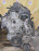 Двигатель Honda L13A-2333629 передний привод 8 кат. без навесного Fit GD1-2808393