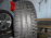 Резина ЛЕТО DUNLOP R16/195/50