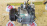 Компрессор кондиционера Honda R20A Accord CW1 диаметр шкива 117 мм. 38810RL2G01