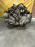 Двигатель Subaru EZ30D-U092013 ПРОГАРЕЛ КЛАПАН В 3м ЦИЛИНДРЕ Tribeca/Legacy BLE BPE