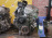 Двигатель Suzuki M13A-1303089 ДЕФЕКТ ГБЦ Wagon R MA34S