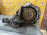 АКПП Suzuki M13A ( P45 ) /20009-79C71 / 20009-79CJ0 4WD 9 конт. селектор сбоку дефект корпуса Swift/Solio HR51S/MA34S