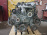 Двигатель MITSUBISHI 6G72-XM4965 SOHC .кат. фильтр с права Pajero/Montero V9/V83W
