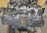 Двигатель Subaru EJ201-B771887 с ЕГР  ,БЕЗ НАВЕСНОГО Forester/Legacy/Impreza