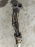Глушитель Mazda Familia BJFW FS приемная труба