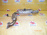 Бочка глушителя Mitsubishi Lancer CY4A JASMA, FGK