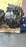 Двигатель Mazda Z6-B09130 ПРОБЕГ 106 Т КМ 3/Axela BL6FJ-201982