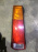 Стоп HONDA 043-2200 L CR-V RD1/3 '1996-2000 дефект стекла