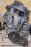Двигатель Honda L13A-2310461 8 кат.БЕЗ навесного Fit GD1-2390095