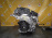 Двигатель Audi A3 CJX-018195 EA888 gen3 S3 2.0 TSI В сборе, ЭБУ 06K907425A 8V1 '2014