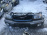 Ноускат Subaru Forester SF5 EJ20 '1997-1999 m/t ф.1550 т.114-20597 (Серый)