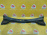 Решетка под лобовое стекло Volkswagen Tiguan 5N1 '2011 Правый руль 5N2819404 5N2819403