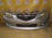 Ноускат Mazda Premacy CP8W '2001-2005 a/t Дефект бампера (без габаритов) Обвес ф.P2480 xenon тум.014002276 (Серебро)