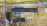 Патрубок радиатора печки Honda 19508-P3F-010 CR-V RD1 B20B '1996-1999 НИЗ, с корпуса термостата на гбц OLD высокий коллектор 193 мм
