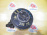 Ступица Toyota ZZE138/ZZE134L Voltz/Matrix зад, прав 4WD ABS. Барабанные тормоза.5 шпилек.В сборе с барабаном и колодками. 42305-63010.42410-12250.42431-122