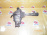 Редуктор TOYOTA/Lexus VDJ200/URJ200/URJ201 Land Cruiser#LX450d/LX570 F 43/11. (3.909). (TN9) 41110-60B80.