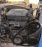 Двигатель Mazda FS-ZE-755077 БЕЗ ГЕНЕРАТОРА 97Т.КМ Familia BJFW-108001