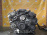Двигатель Audi A6 BDX-003125 EA837 2.8 FSI 4WD 6AT 210 л.с. В сборе! ЭБУ 4F2910552A C6/4F2 '2007