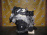 Двигатель Volkswagen Tiguan CCZD/CCZ-271842 EA888 gen2 2.0 TSI DSG-7 Euro 5 5N2 '2012