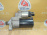 Стартер Volkswagen CCZD Tiguan 5N2 '2011 12V 1.1kW 0001121435 02E911023S