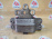 Подушка двигателя Volkswagen CCZC/CCZD Tiguan 5N2 2.0 TSI 4WD DSG-7 перед, лев 3C0199555S, 3C0199555AE