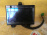 Монитор Honda Avancier TA3 39810-S2X-0030