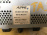Монитор Honda Avancier TA3 Обрезан разъем 39810-S2X-0030