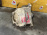 Раздатка Mitsubishi 4G69/4G63 Outlander CU '2003-2008 W4A4B4R2Z  акпп=мкпп W5M42-1-Z4B2 ( 1 ) MN132254