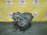 Раздатка Ford Explorer 3 U152/UN152 '-2003 4WD 5AT BW4411 1L247A195BE