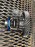 Дифференциал Toyota A132L Corolla 5E 4E 5A 1ZZ