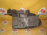 Защита двигателя Nissan B15/Y11/G10 Sunny/AD/Wingroad/Bluebird Sylphy перед, лев (2части) Дефект 75894-4M420