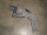 Защита двигателя Nissan B15/Y11/G10 Sunny/AD/Wingroad/Bluebird Sylphy R (2части) Дефект 75893 WD000