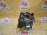 Гидроусилитель Ford ASDA/HWDA Focus 2 CAP '2006 1.4L 1.6L с датчиком 4M513A696AD, 1362652